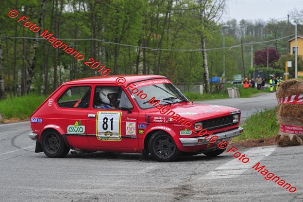 DSC_9427.JPG